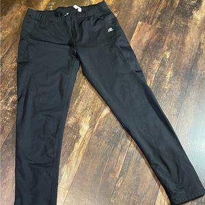 Men’s Road Runner Joggers size XL